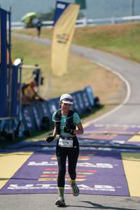 BIB: 
                            <button type="button" onclick="openModal(27304519)" class="btn btn-primary btn-sm float-right btn-popup" data-toggle="modal" data-target=".modal-high-quality">
                        <i class="fas fa-shopping-cart"></i> Add to Cart
                    </button>
                                            <button type="button" onclick="isThisMe(27304519, true)" class="btn btn-success btn-sm float-right btn-popup btn-isme hidden" data-toggle="tooltip" data-placement="bottom" title="นี่คือรูปของคุณใช่ไหม คลิกที่นี่เพื่อเอาเข้าอัลบั้ม">
                        <i class="fas fa-plus"></i> Add to album
                    </button>
                    <button type="button" onclick="isThisMe(27304519, false)" class="btn btn-warning btn-sm float-right btn-popup btn-isnotme hidden">
                        <i class="fas fa-ban"></i> Remove from album
                    </button>